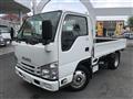 2019 Isuzu Elf Truck