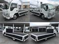 2019 Isuzu Elf Truck