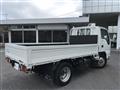 2019 Isuzu Elf Truck
