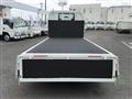 2019 Isuzu Elf Truck