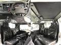 2019 Isuzu Elf Truck