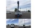 2012 Hino Ranger