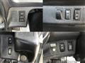 2012 Hino Ranger