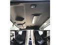 2012 Hino Ranger