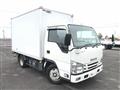2020 Isuzu Elf Truck