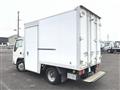 2020 Isuzu Elf Truck