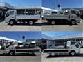2014 Isuzu Elf Truck