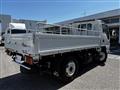 2014 Isuzu Elf Truck