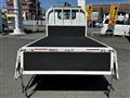 2014 Isuzu Elf Truck