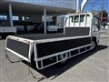2014 Isuzu Elf Truck