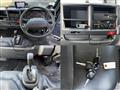 2014 Isuzu Elf Truck