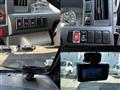 2014 Isuzu Elf Truck