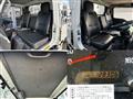2014 Isuzu Elf Truck