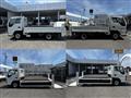 2004 Isuzu Elf Truck