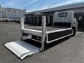 2004 Isuzu Elf Truck