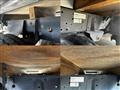 2004 Isuzu Elf Truck