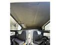 2004 Isuzu Elf Truck