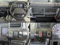 2004 Isuzu Elf Truck