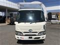 2022 Hino Dutro