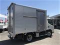 2022 Hino Dutro