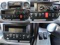 2022 Hino Dutro
