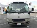 2008 Toyota Coaster