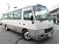 2008 Toyota Coaster