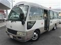 2008 Toyota Coaster