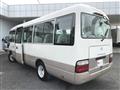 2008 Toyota Coaster