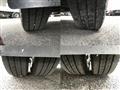 2008 Toyota Coaster