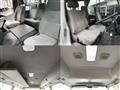2008 Toyota Coaster