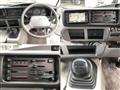 2008 Toyota Coaster