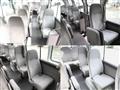 2008 Toyota Coaster