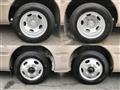 2008 Toyota Coaster
