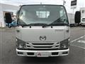2015 Mazda Titan
