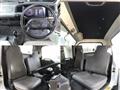 2002 Isuzu Elf Truck