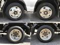 2002 Isuzu Elf Truck