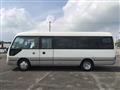 2015 Toyota Coaster