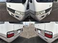 2015 Toyota Coaster