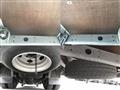 2015 Toyota Coaster