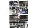 2015 Toyota Coaster