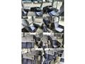 2015 Toyota Coaster