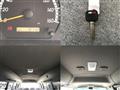 2015 Toyota Coaster