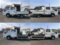 2007 Isuzu Elf Truck