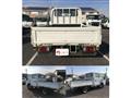 2007 Isuzu Elf Truck
