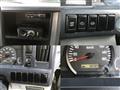 2007 Isuzu Elf Truck