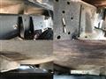 2007 Isuzu Elf Truck