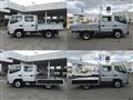 2022 Mitsubishi Fuso Canter