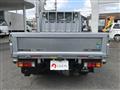 2022 Mitsubishi Fuso Canter