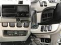 2022 Mitsubishi Fuso Canter